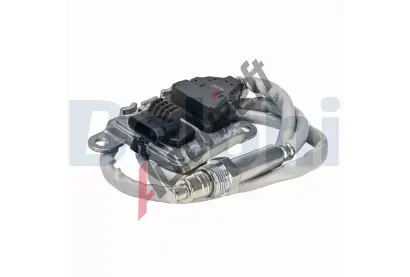 DELPHI NOx-senzor, NOx-katalyzátor DF ANS1061-12B1, ANS1061-12B1  DELPHI NOx-senzor, NOx-katalyzátor DF ANS1061-12B1, ANS1061-12B1