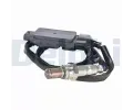 NOx - senzor vst�ikov�n� mo�oviny&nbsp;DELPHI&nbsp;&dash;&nbsp;DF ANS1065-12B1