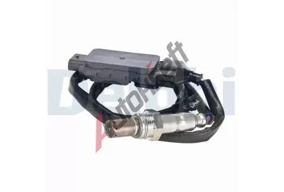 DELPHI NOx - senzor vstřikování močoviny DF ANS1065-12B1, ANS1065-12B1 DELPHI NOx - senzor vstřikování močoviny DF ANS1065-12B1, ANS1065-12B1