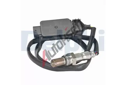 DELPHI NOx-senzor, NOx-katalyztor DF ANS1066-12B1, ANS1066-12B1