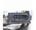 DELPHI NOx-senzor, NOx-katalyzátor DF ANS1067-12B1, ANS1067-12B1