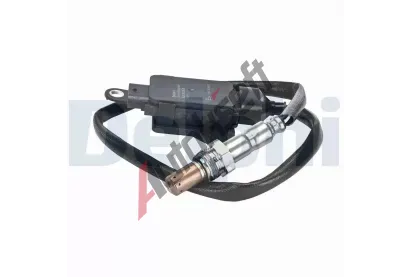 DELPHI NOx-senzor, NOx-katalyzátor DF ANS1068-12B1, ANS1068-12B1 DELPHI NOx-senzor, NOx-katalyzátor DF ANS1068-12B1, ANS1068-12B1