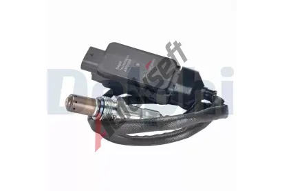 DELPHI NOx-senzor, NOx-katalyztor DF ANS1069-12B1, ANS1069-12B1