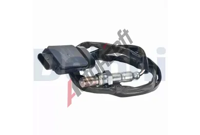 DELPHI NOx-senzor, NOx-katalyztor DF ANS1072-12B1, ANS1072-12B1