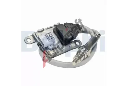 DELPHI NOx - senzor vstikovn mooviny DF ANS1076-12B1, ANS1076-12B1