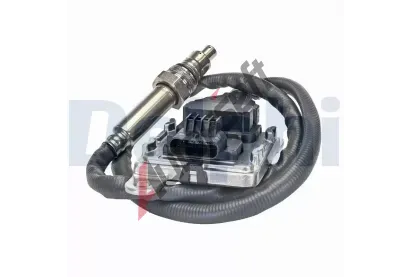DELPHI NOx - senzor vstikovn mooviny DF ANS1077-12B1, ANS1077-12B1