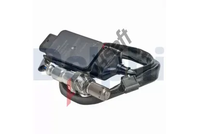 DELPHI NOx - senzor vstikovn mooviny DF ANS1078-12B1, ANS1078-12B1