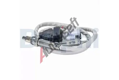 DELPHI NOx-senzor, NOx-katalyztor DF ANS1080-12B1, ANS1080-12B1