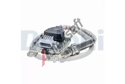 DELPHI NOx-senzor, NOx-katalyztor DF ANS1081-12B1, ANS1081-12B1