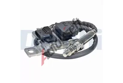 DELPHI NOx-senzor, NOx-katalyzátor DF ANS1083-12B1, ANS1083-12B1 DELPHI NOx-senzor, NOx-katalyzátor DF ANS1083-12B1, ANS1083-12B1