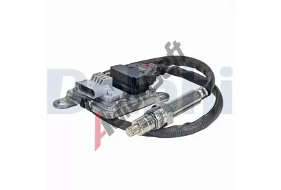 DELPHI NOx-senzor, NOx-katalyztor DF ANS1084-12B1, ANS1084-12B1