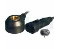 Senzor klepn DELPHI ‐ DF AS10134-12B1