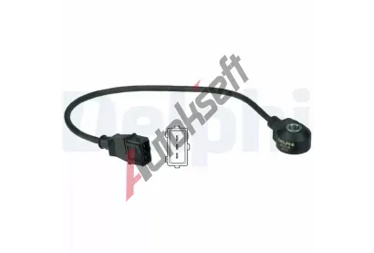 DELPHI Senzor klepn DF AS10175, AS10175