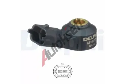 DELPHI Senzor klepn DF AS10177, AS10177