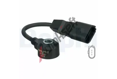 DELPHI Senzor klepn DF AS10182, AS10182