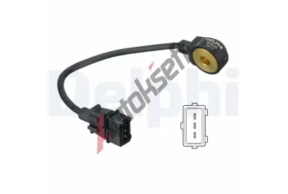 DELPHI Senzor klepn DF AS10185, AS10185
