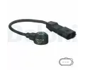 DELPHI Senzor klepn ‐ DF AS10188