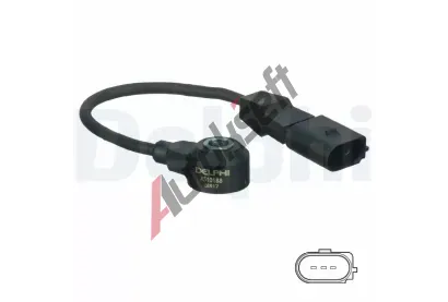 DELPHI Senzor klepn DF AS10188, AS10188