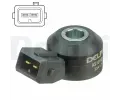 Senzor klepn DELPHI ‐ DF AS10189