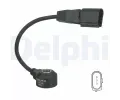 Senzor klepn DELPHI ‐ DF AS10190