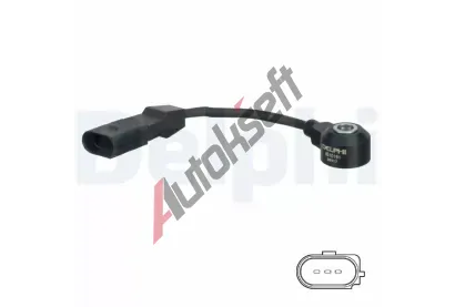 DELPHI Senzor klepn DF AS10191, AS10191