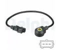 Senzor klepn DELPHI ‐ DF AS10202