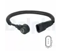 Senzor klepn DELPHI ‐ DF AS10206