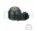 Senzor klepn DELPHI ‐ DF AS10212