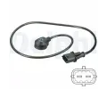 Senzor klepn DELPHI ‐ DF AS10213