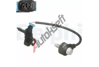 DELPHI Senzor klepn DF AS10216, AS10216