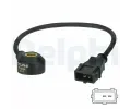 Senzor klepn DELPHI ‐ DF AS10224