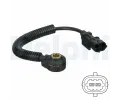 Senzor klepn DELPHI ‐ DF AS10226