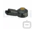 DELPHI Senzor klepn ‐ DF AS10229