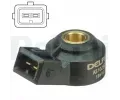 DELPHI Senzor klepn ‐ DF AS10230