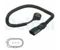 Senzor klepn DELPHI ‐ DF AS10233