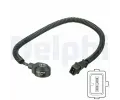 Senzor klepn DELPHI ‐ DF AS10234