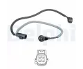 Senzor klepn DELPHI ‐ DF AS10240
