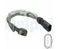 Senzor klepn DELPHI ‐ DF AS10242