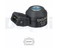 Senzor klepn DELPHI ‐ DF AS10251