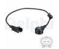 Senzor klepn DELPHI ‐ DF AS10255