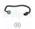 Senzor klepn DELPHI ‐ DF AS10257