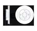 Brzdov kotou DELPHI ‐ DF BG4651C