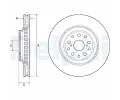 Brzdov kotou DELPHI ‐ DF BG9186C