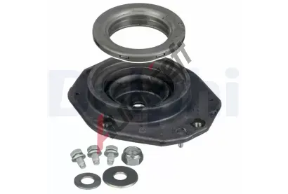DELPHI Opravn sada hornho uloen tlumi DF BSJ10031, BSJ10031