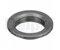 DELPHI Opravn sada hornho uloen tlumi DF BSJ10031, BSJ10031