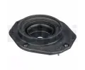DELPHI Opravn sada hornho uloen tlumi DF BSJ10031, BSJ10031