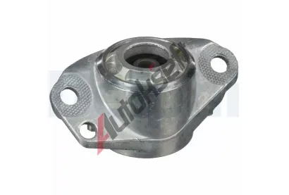 DELPHI Loisko uloen tlumie DF BSJ10086, BSJ10086