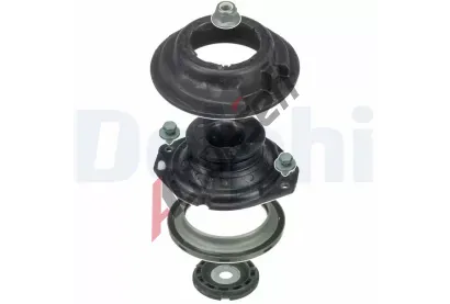 DELPHI Opravn sada hornho uloen tlumi DF BSJ10108, BSJ10108