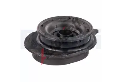 DELPHI Loisko uloen tlumie DF BSJ10117, BSJ10117
