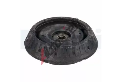 DELPHI Loisko uloen tlumie DF BSJ10118, BSJ10118